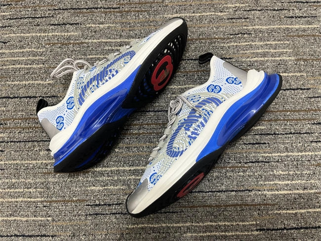 popular G*u*i runners 88