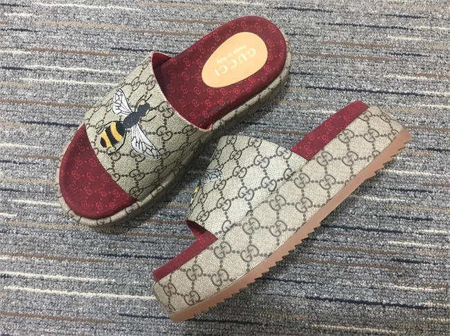 upgraded G*u*i side women 467