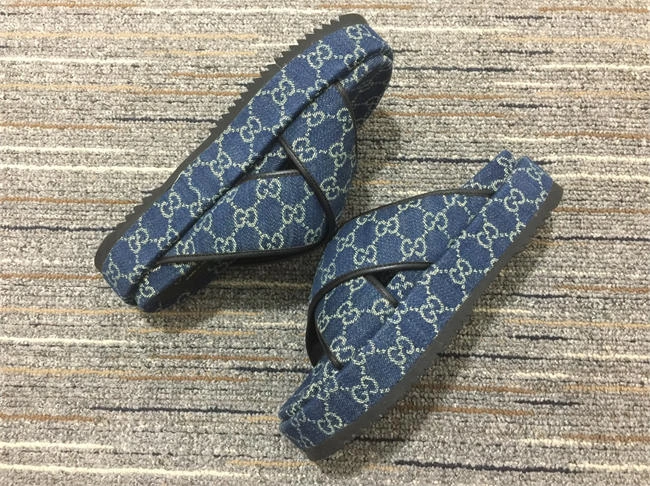 breathable G*u*i side women 476