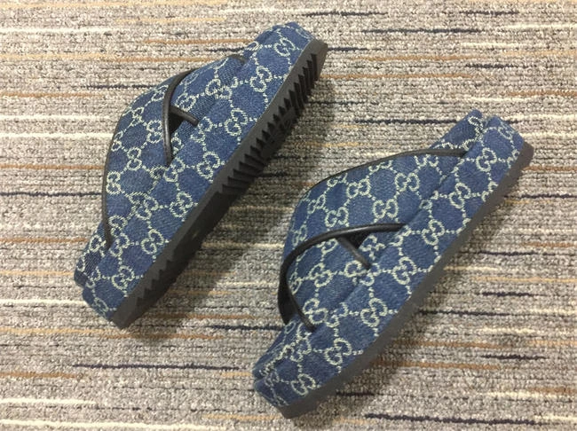 breathable G*u*i side women 476