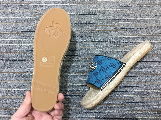 G*u*i side women timeless 489