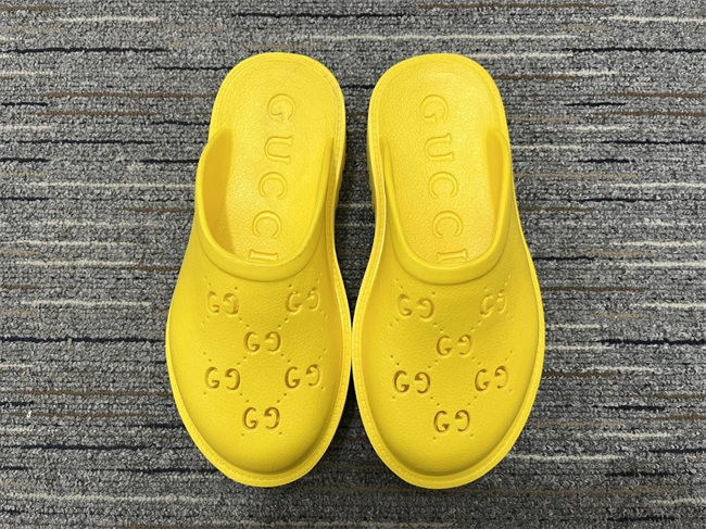 G*u*i slide zerobulk 397