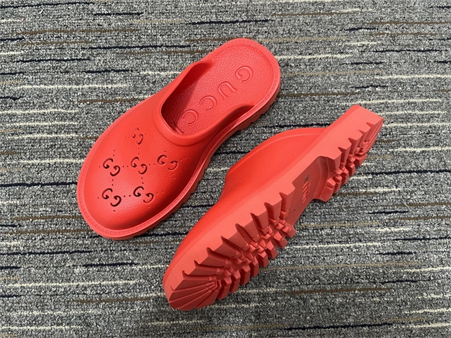 G*u*i slide quickdry 399