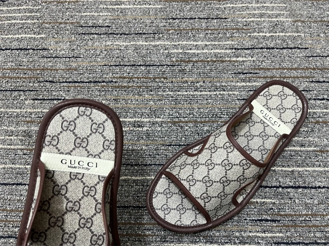 affordable G*u*i slide 407