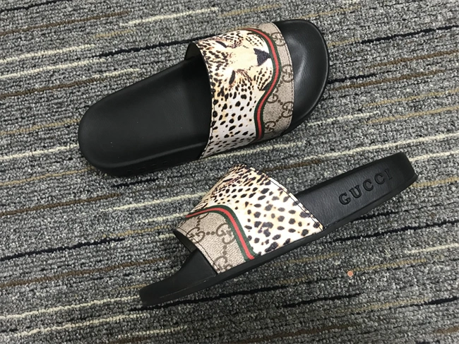 G*u*i slide relaxedfit 370