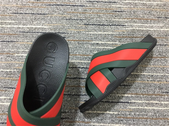 G*u*i slide affordable 417