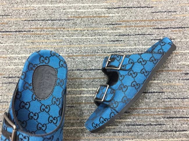 fashionforward G*u*i slide 423