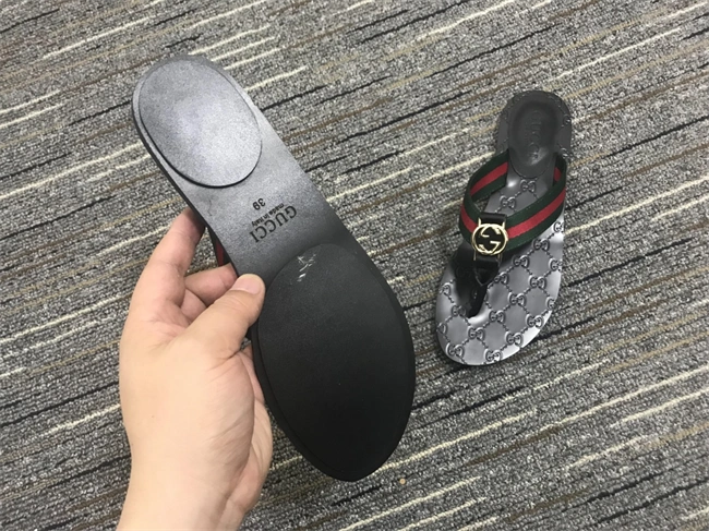 G*u*i slide practical 431