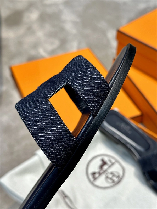 MoistureWicking H Slipper 2389