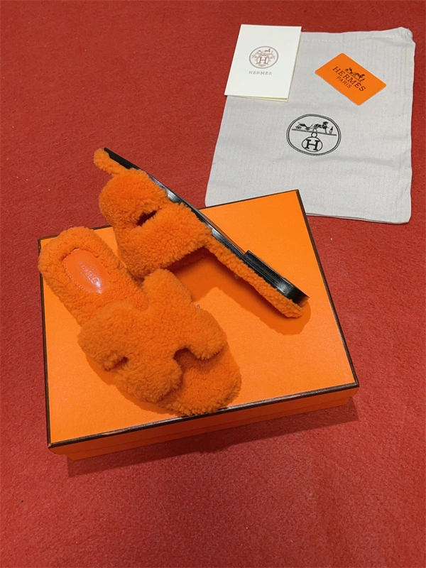 ZipUp H Slipper 2391