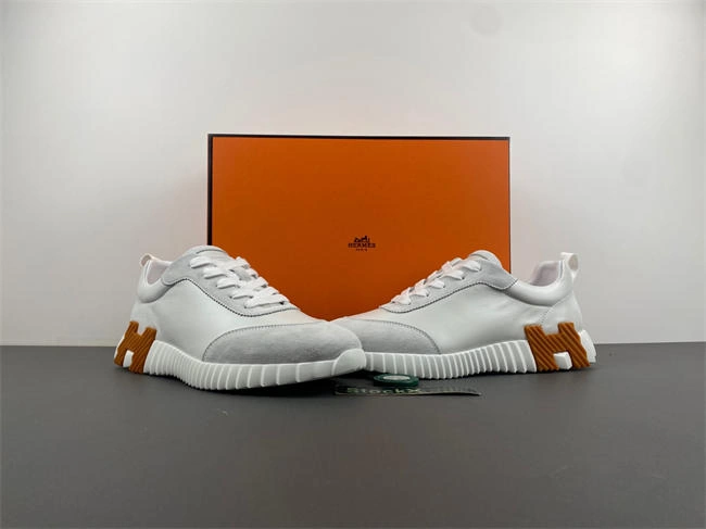 HER MES BOUNCING TimelessDesign 2425