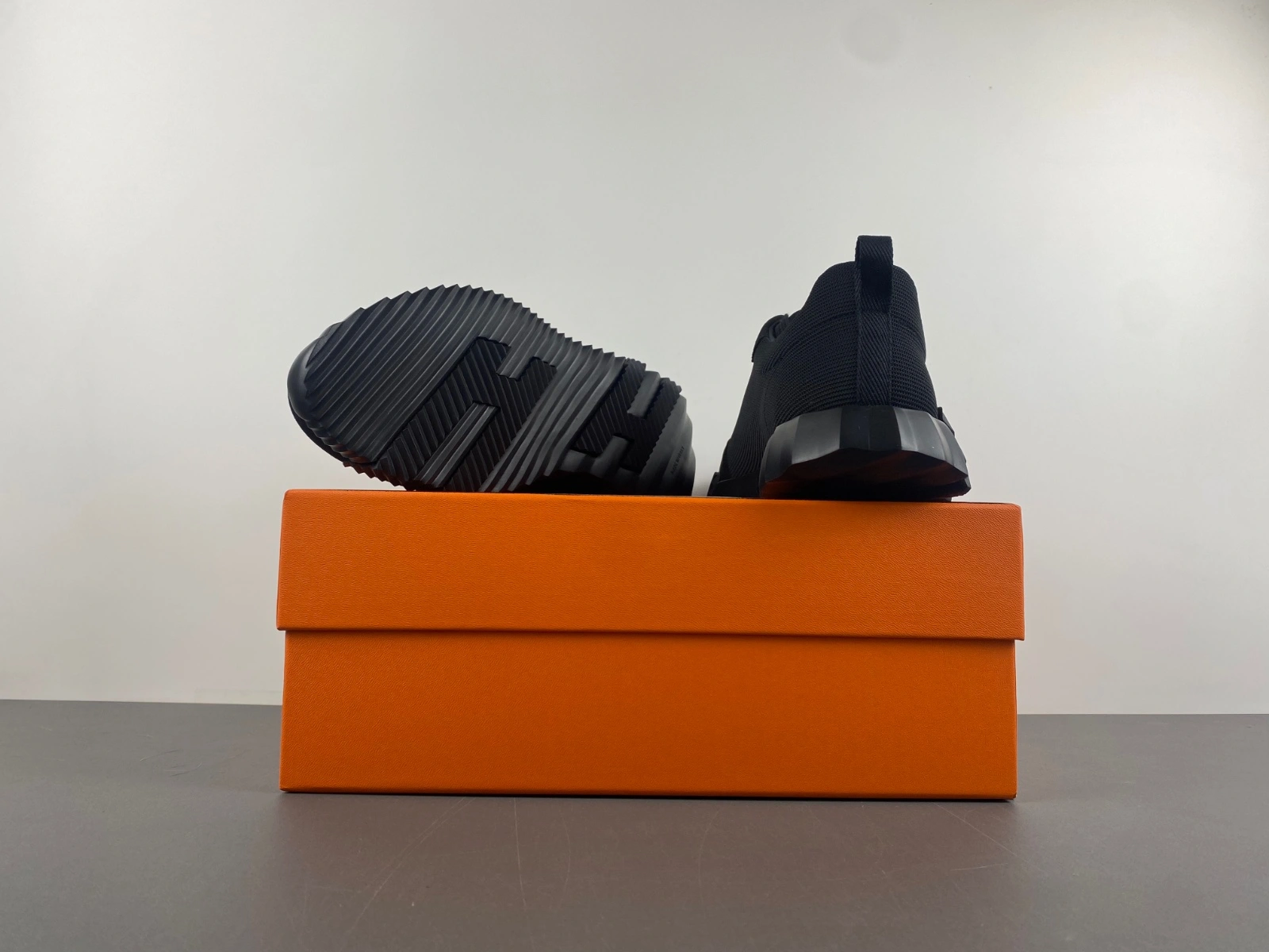 Lightweight HER MES BOUNCING 2427