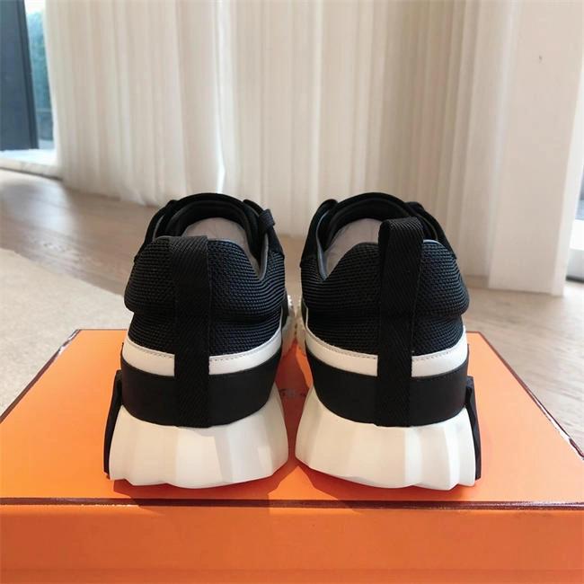 Hermes Sneaker Attractive 2309