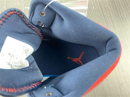 BestValue Jordan 1 Mid SE USA 852542- 3687