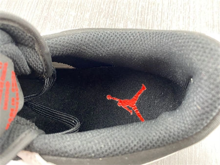 Youthful Jordan Legacy 312 Low Lakers CD7069- 4198