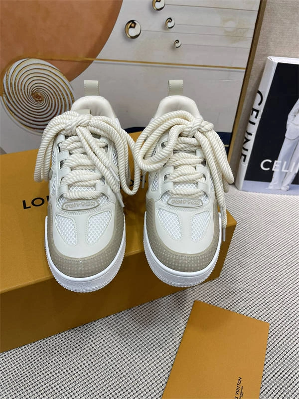 LV SunProtective 1750