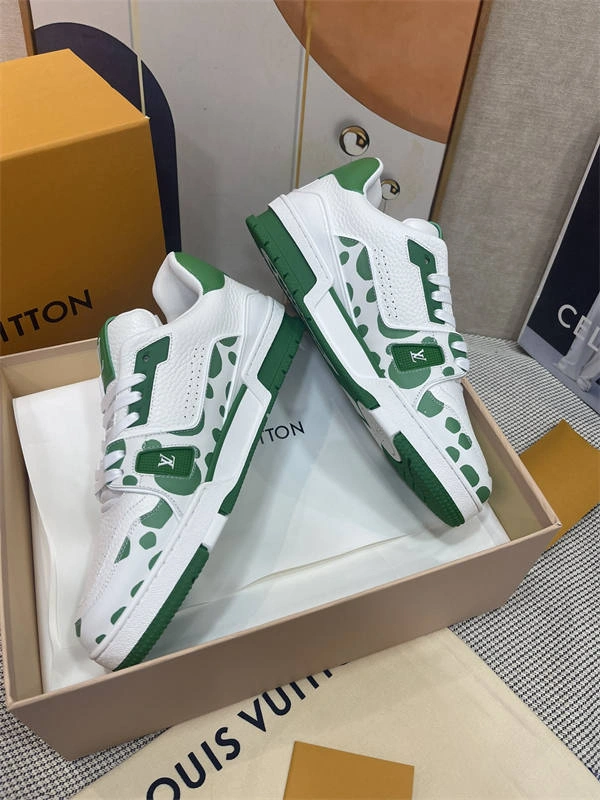 LV SunProtective 1795