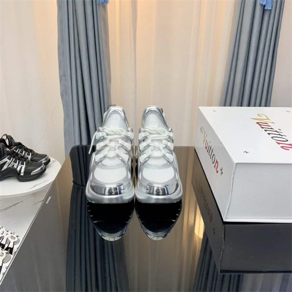 ModernLook LV1 Archlight 1942