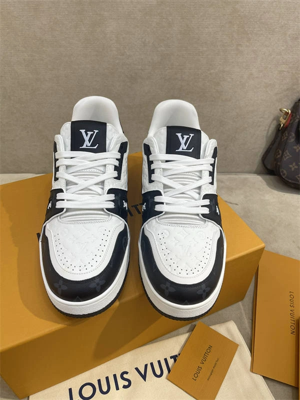 MoistureWicking LV 1862