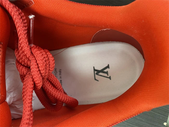 Modern Louis Vuitton 1749