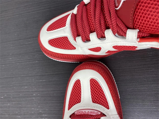 Modern Louis Vuitton 1749