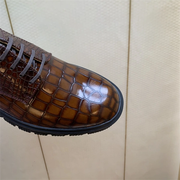 FlexibleFit Lv Loafer 1875