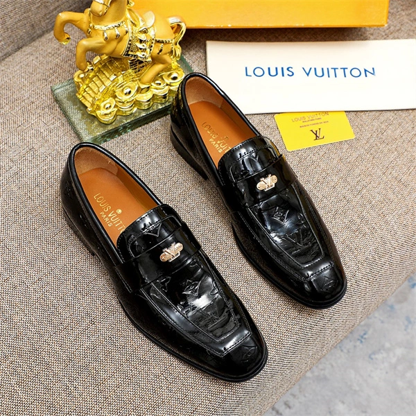 Lv Loafer QuickDry 1904