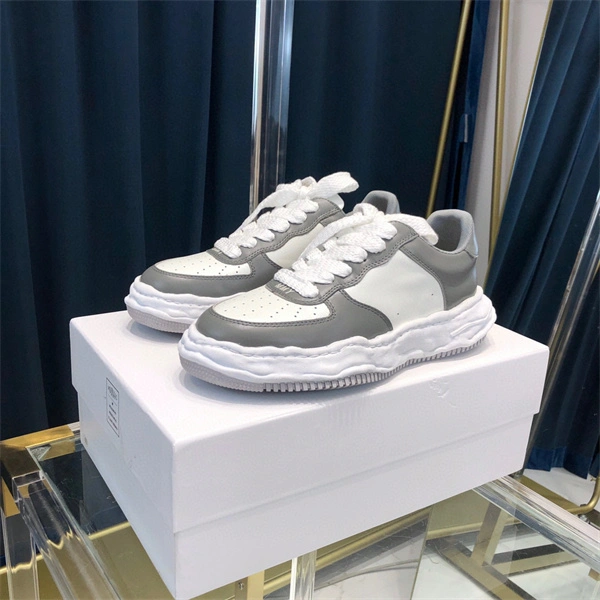 Contemporary MMY 3022