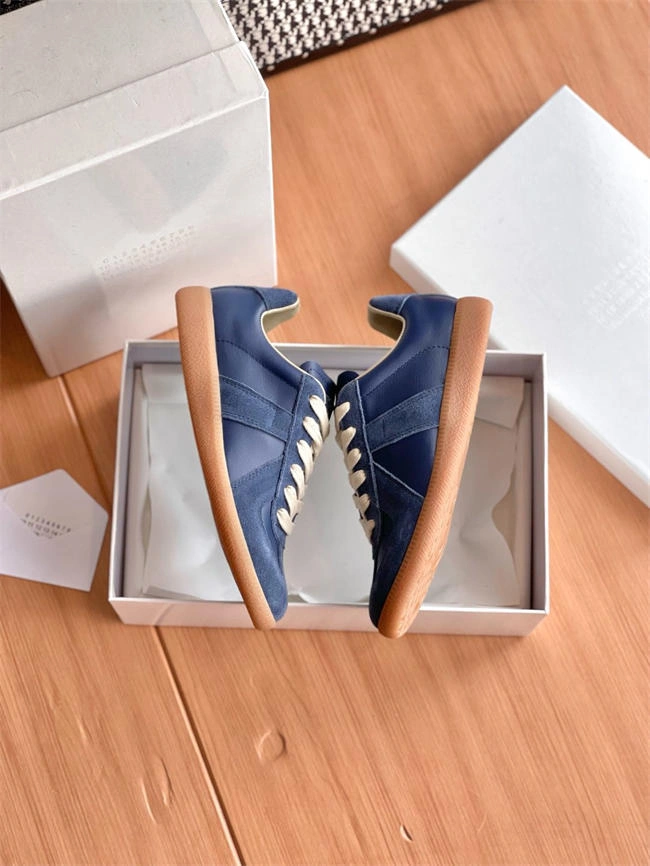 ma*s*n martin Ma*i*la sneaker ontrend 2991