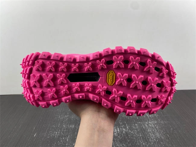 OdorResistant Moncler Trailgrip GTX 3M TPU 5946