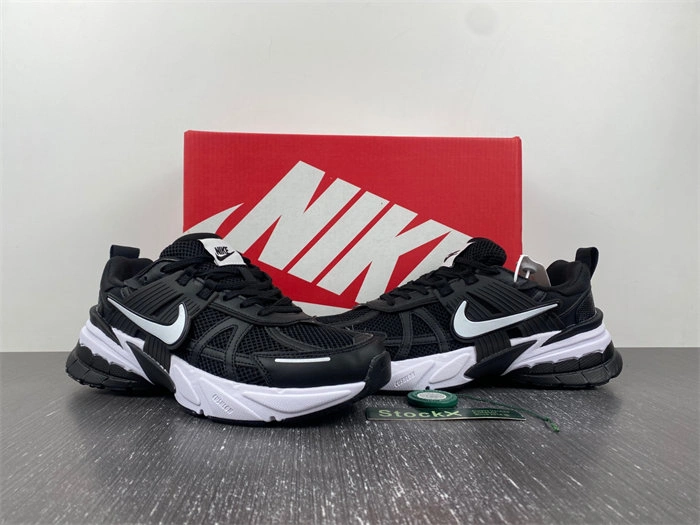 NIKEV2K Runtekk 3XL FD0736- SmoothTexture 5294