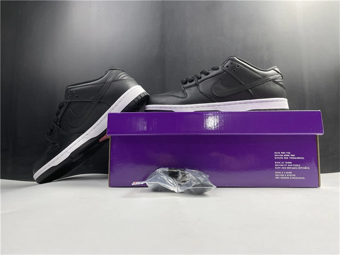 Nike Dunk Low x Cactus Plant Flea Market CV1727- Compact 4883