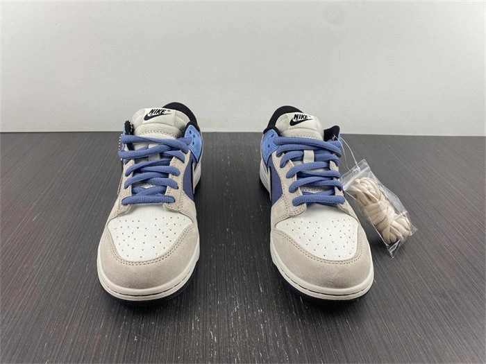 Affordable Nike SB Dunk LF0039- 4680