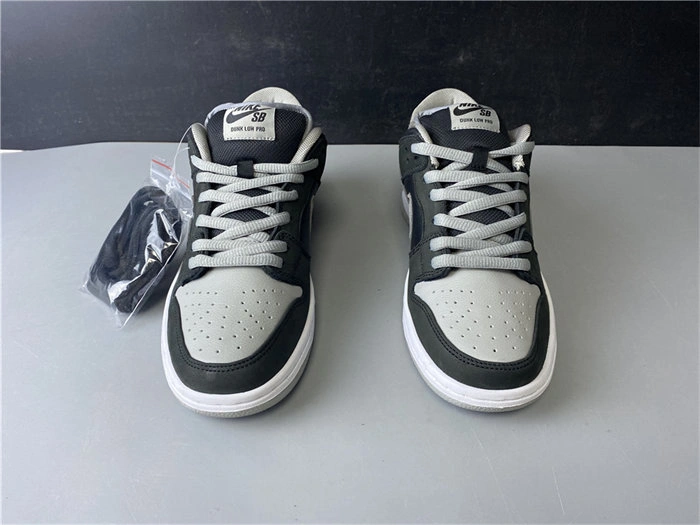 Nike SB Dunk Low J-Pack Shadow BQ6817- ModernLook 4920