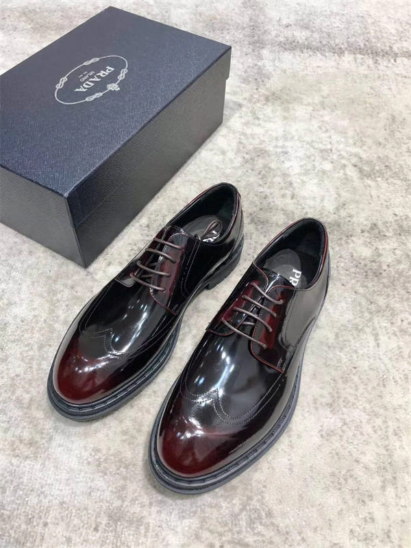 Neat PRADA 3239