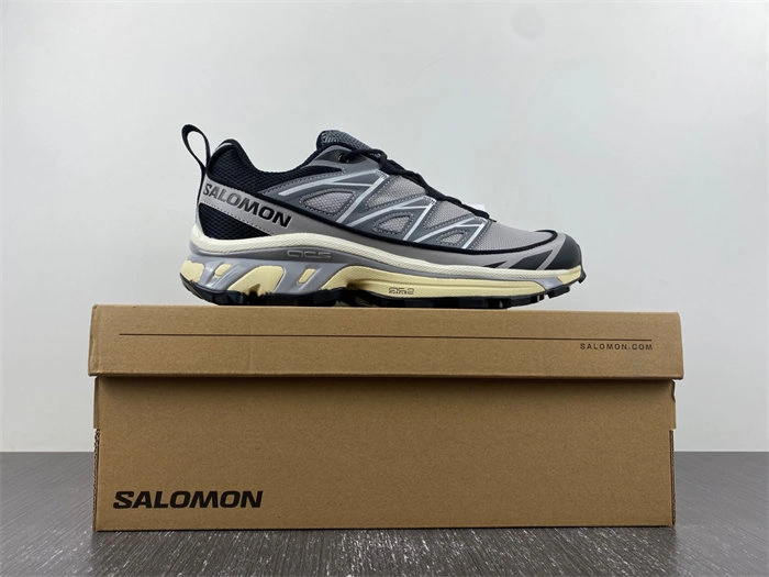 Salomon XT-6 TopPick 5956