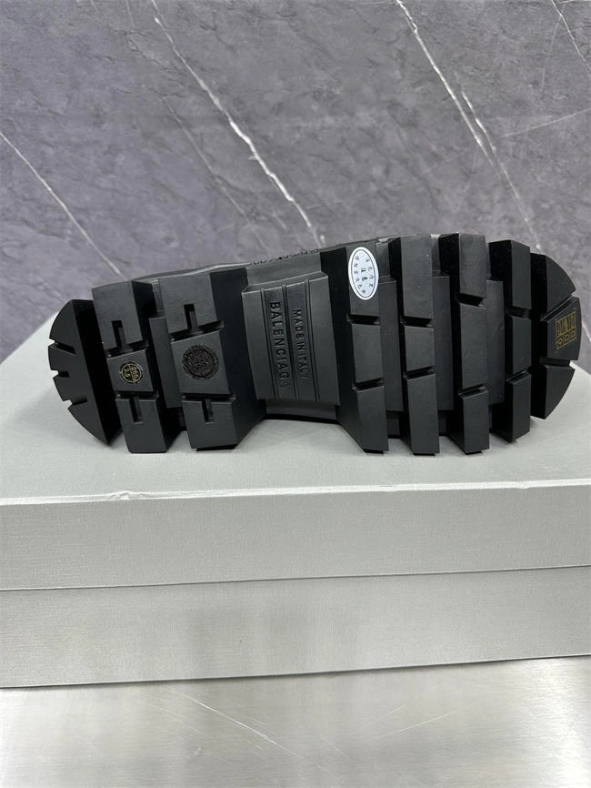 TravelReady blcg boot 4255