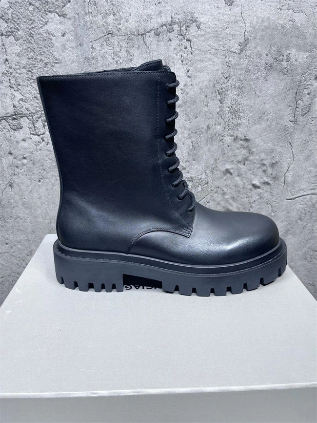 MoistureWicking blcg boot 4246