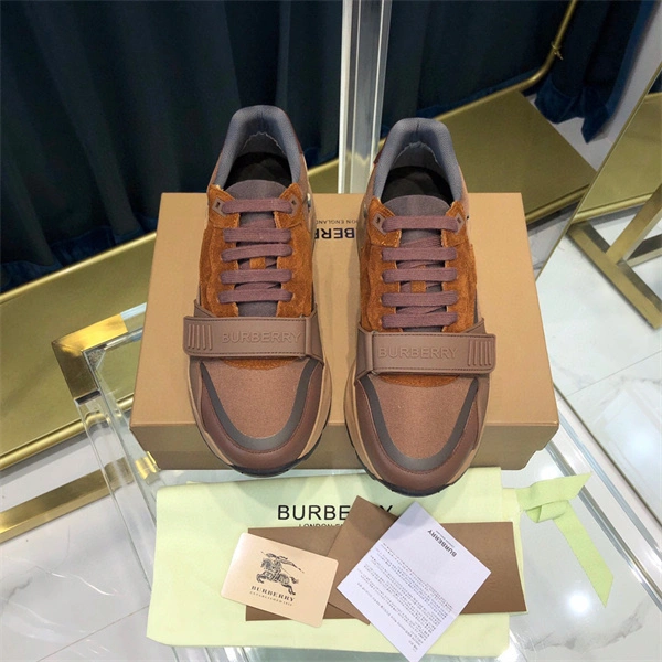 bvrberry MJ FastDry 2662