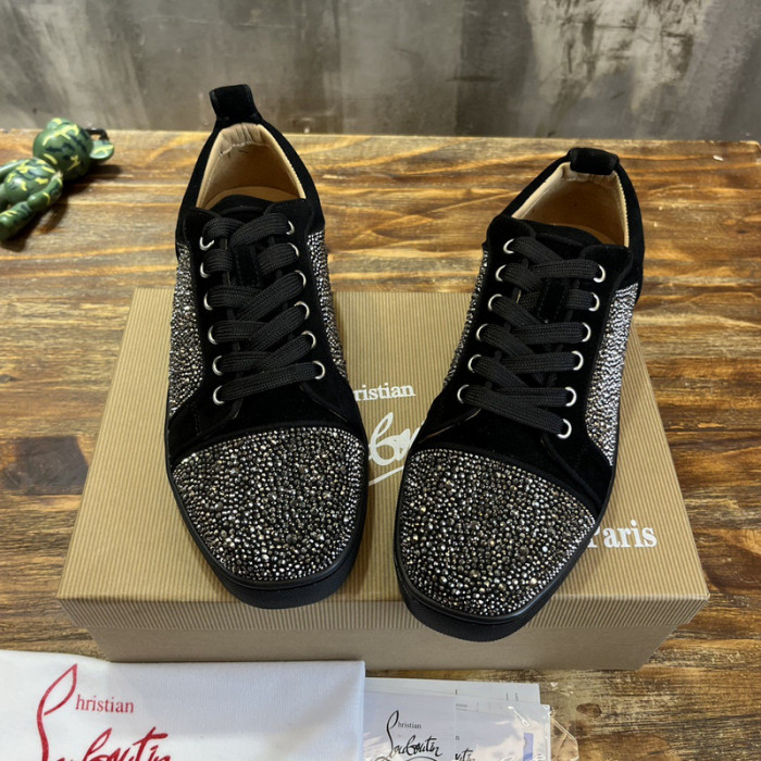 cl sneaker