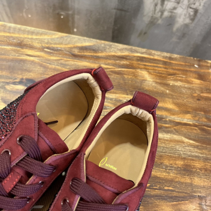 cl sneaker