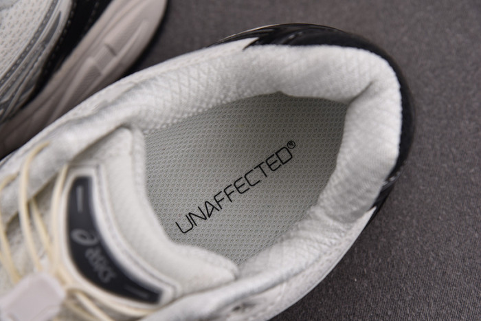 As*ic*s low cut sneakers/wt/1201a922-100