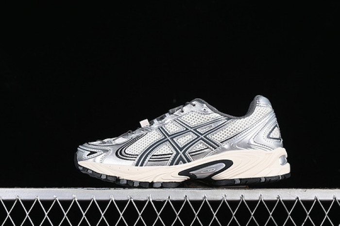 As*ic*s gel-kahana tr v4 ''white grey'' 1203a497-200