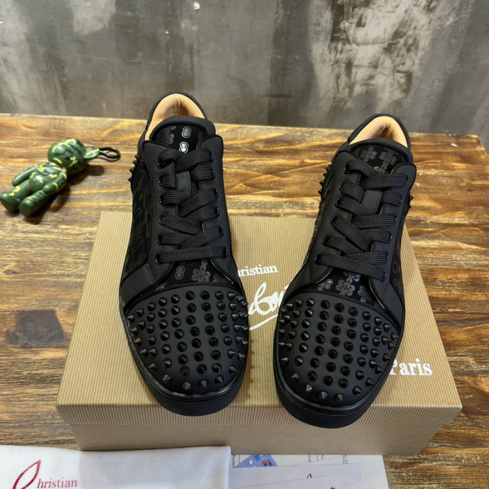 cl sneaker