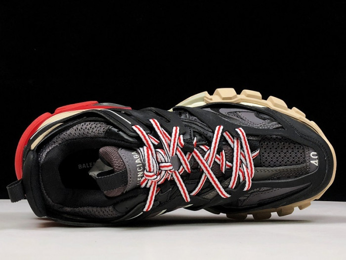 blcg sneaker tess.s.gomma 542023 w1gb1 6212