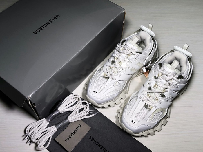 blcg sneaker tess.s.gomma 542023 w1gb9 6509