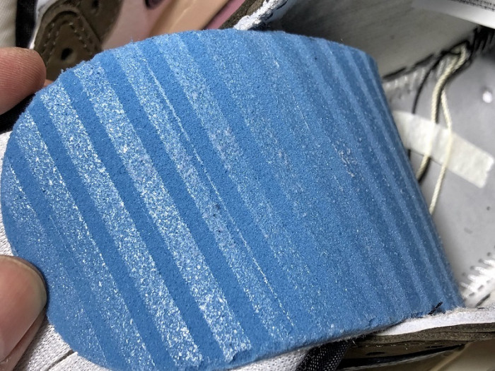 air jordan 1 high og ts sp 