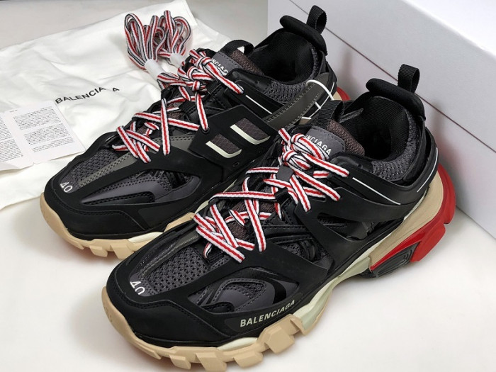 blcg sneaker tess.s.gomma 542023 w1gb1 6212