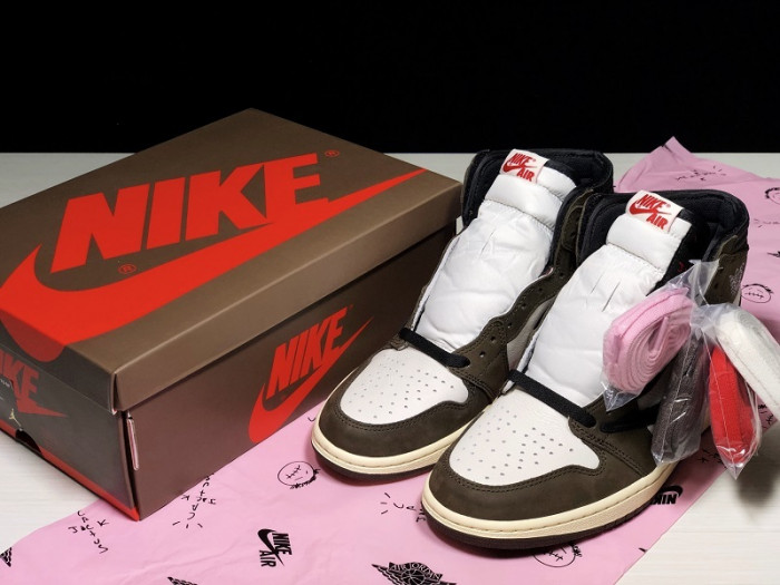 air jordan 1 high og ts sp 
