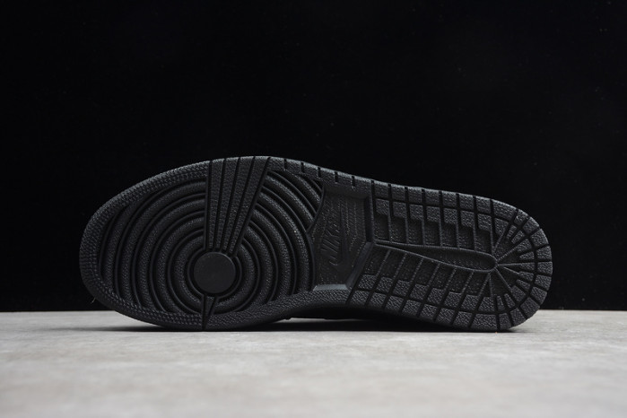 clot x air jordan 1 mid gpx "fearless"  cu2804-300